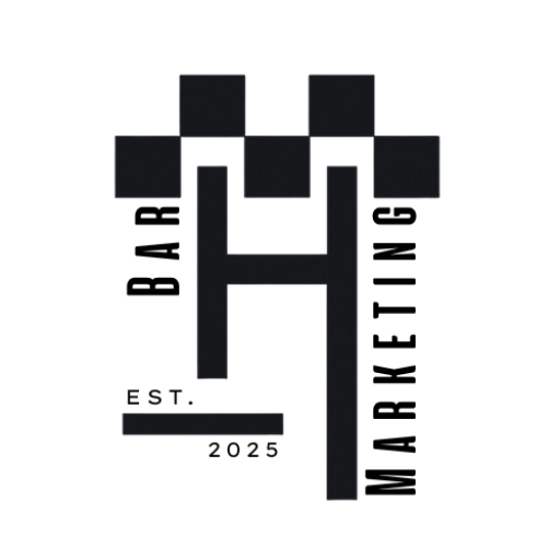 Bar H Marketing
